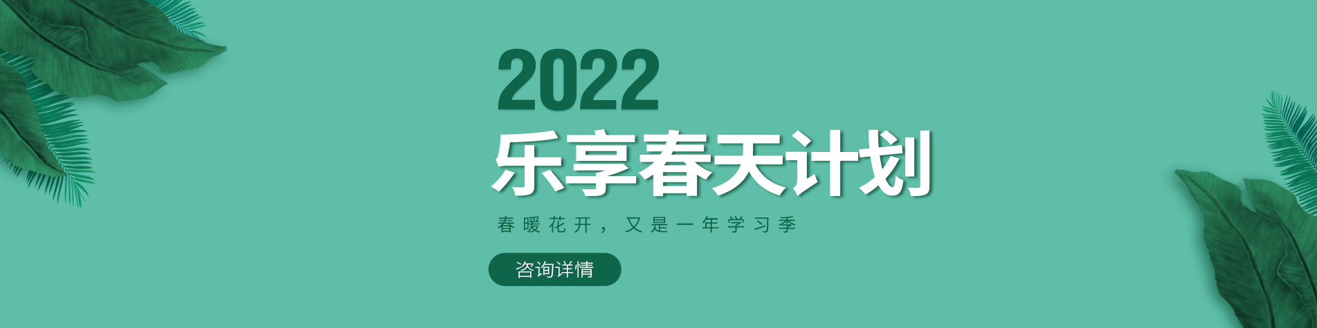 酒吧老鸡巴操逼视频